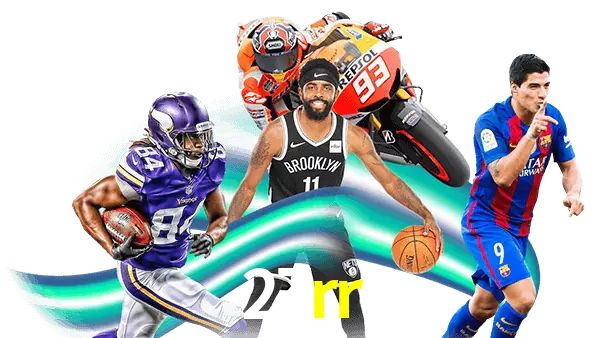 27rr