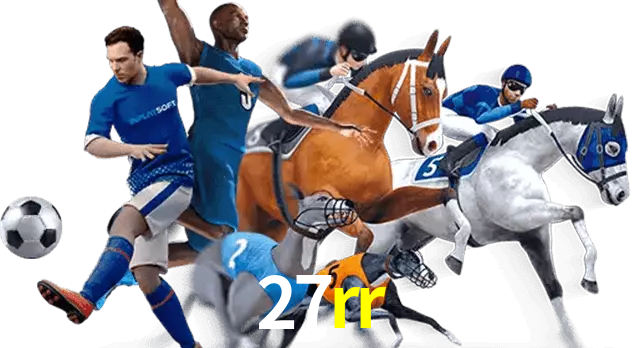 27rr