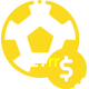 Aposte em esportes do mundo todo no 27rr!