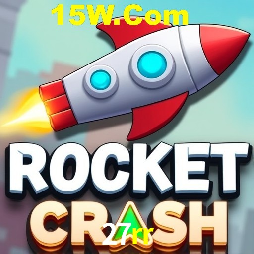 Quick Registration 27rr