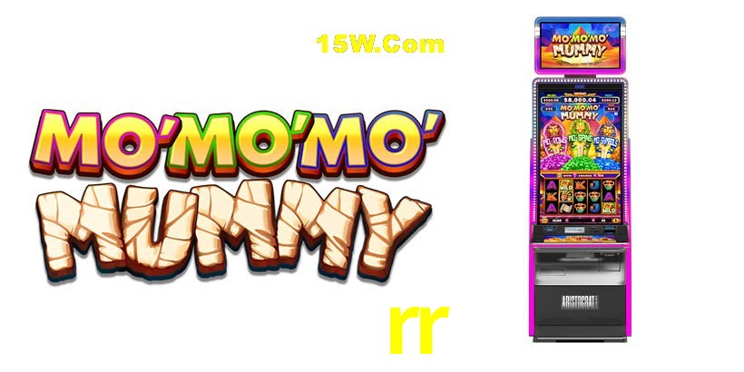Slot Games 27rr