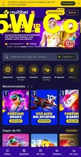 Experiência VIP 27rr