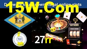 Welcome Bonus 27rr