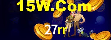 27rr BET