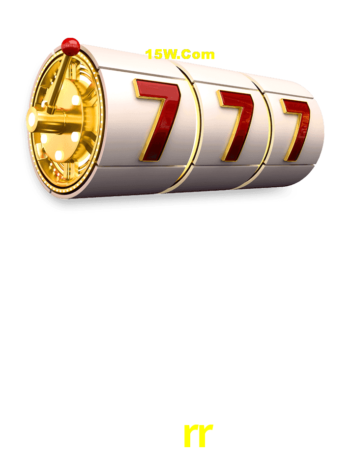 Live Casino 27rr