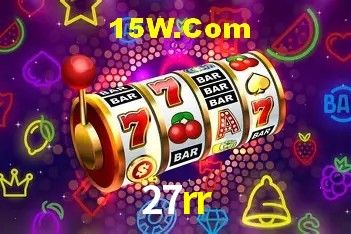 Sistemas de Segurança 27rr