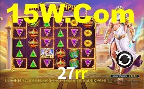 27rr,27rr.COM