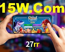 Football Betting 27rr