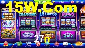 Basketball Betting 27rr
