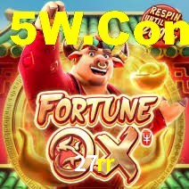 Welcome Bonus 27rr