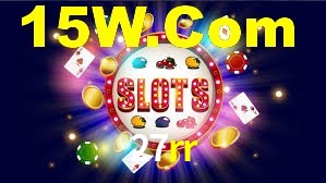 Blackjack Table 27rr