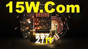 Tournaments 27rr