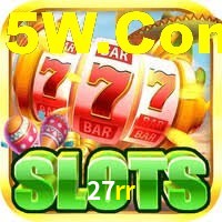 Cashback e recargas na 27rr