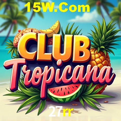 Cassino ao vivo com dealers reais na 27rr