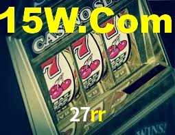 Premium Interface 27rr