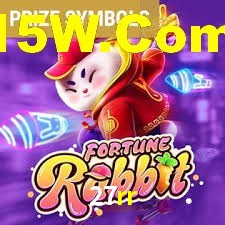 Experimente o Login Seguro Premium no 27rr