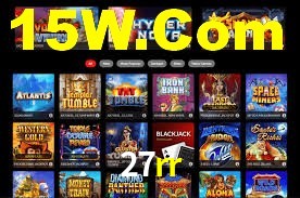 27rr,27rr.COM