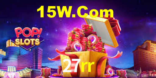 27rr: A Experiência de Casino com Jogos de Mesa ao Vivo