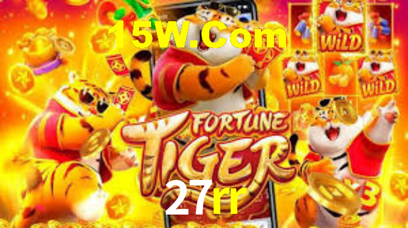 27rr.COM