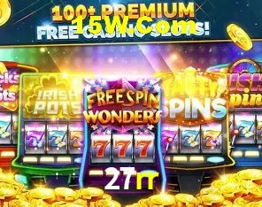 Promoções Sazonais 27rr