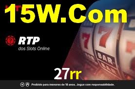 Programa VIP 27rr