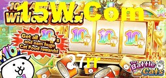 27rr BET