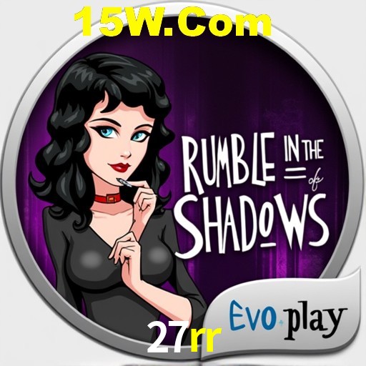 Live Casino 27rr