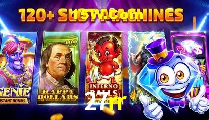 Adicionar à Tela Inicial no iOS