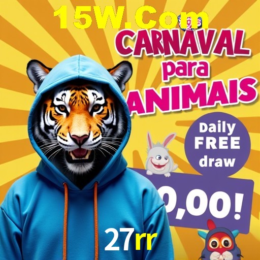 A Popularidade dos Caça-Níqueis no 27rr