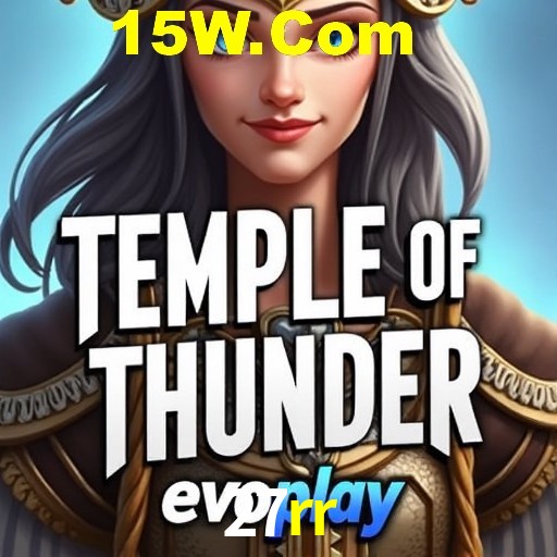 Descubra o Mundo do Cassino Online com 27rr