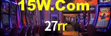 27rr App Interface