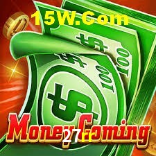 Player Reviews 27rr