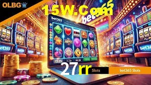 Game Statistics 27rr