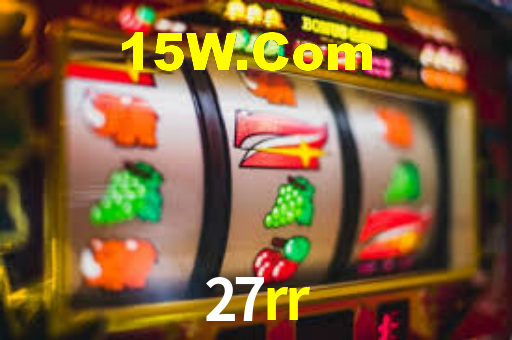 27rr.COM