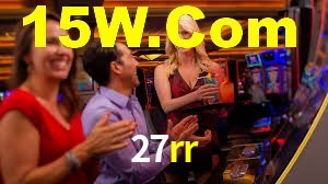 27rr,27rr.COM