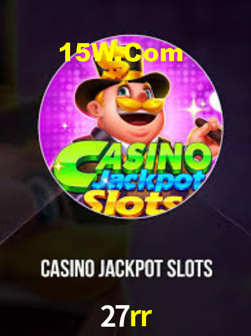 27rr.COM