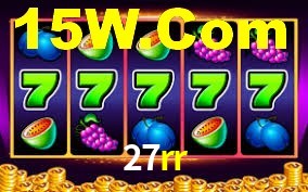 27rr.COM